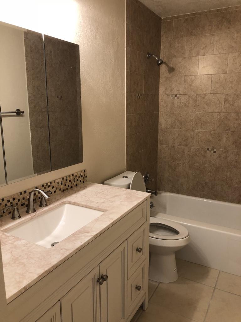 4931 Wedgewood 7 Way 7