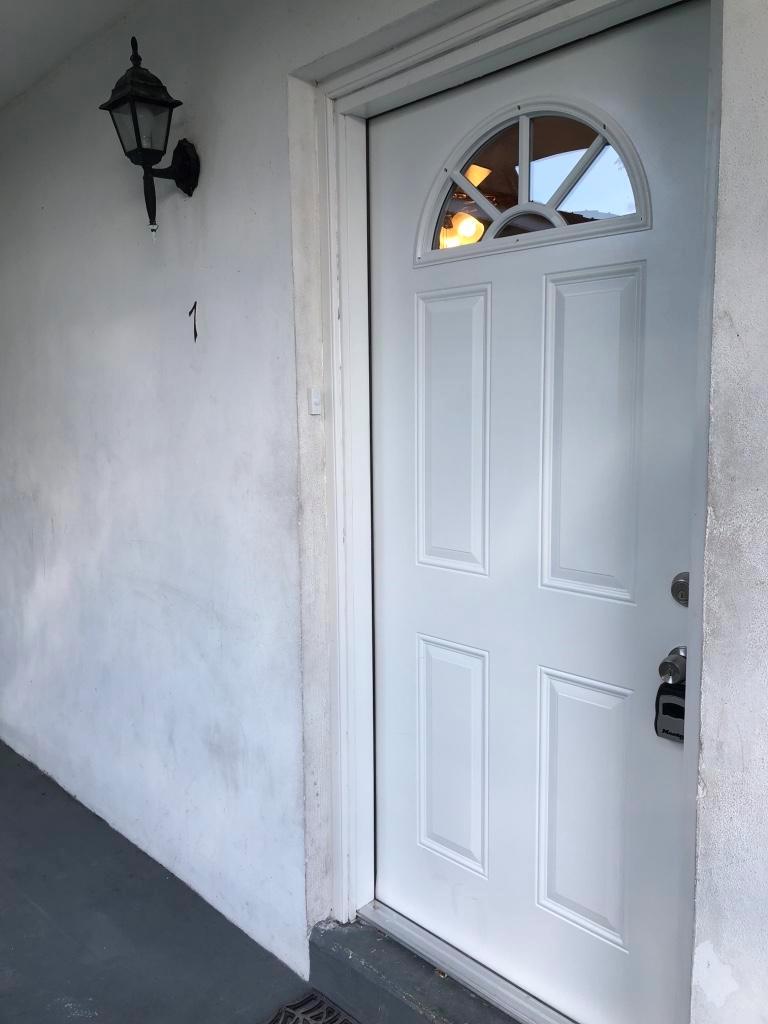 4931 Wedgewood 7 Way 7