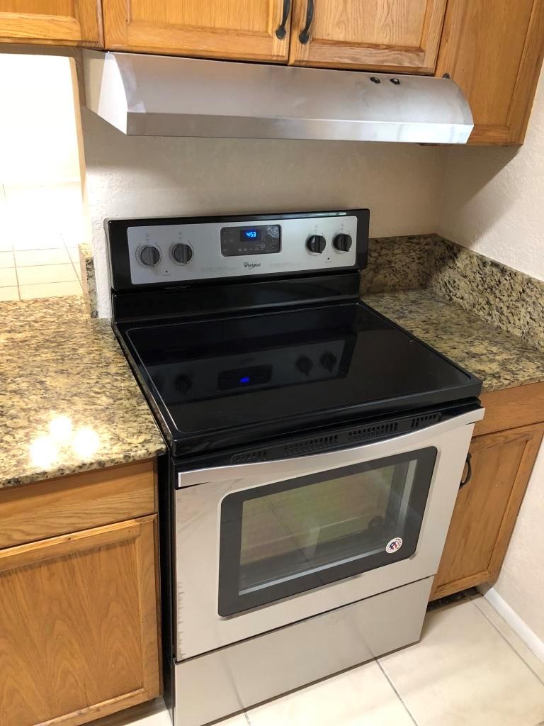 4931 Wedgewood 7 Way 7