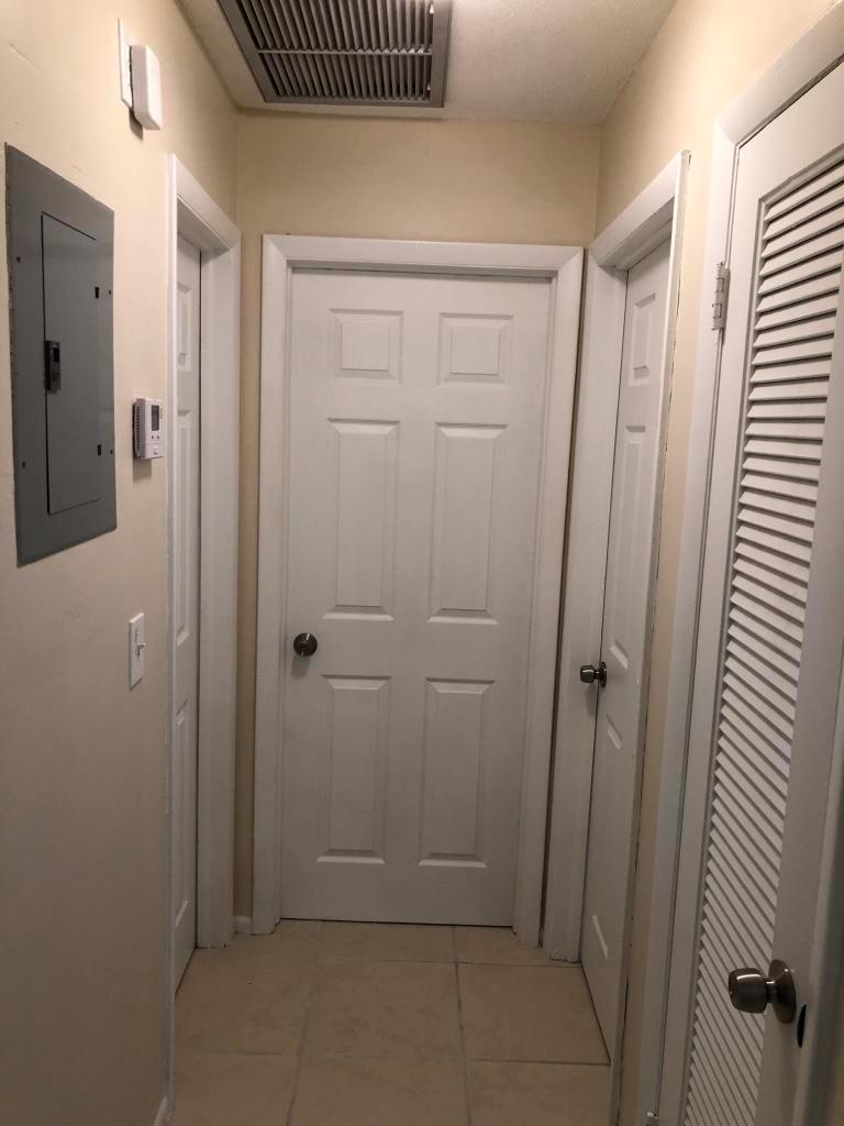 4931 Wedgewood 7 Way 7