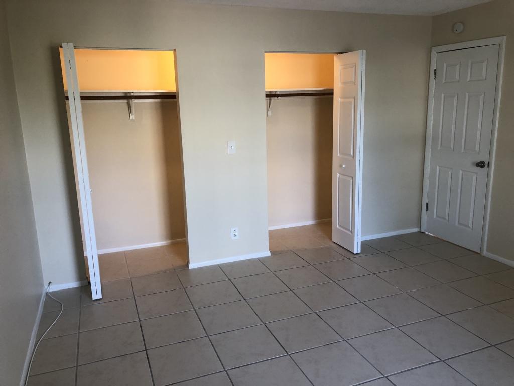 4931 Wedgewood 7 Way 7