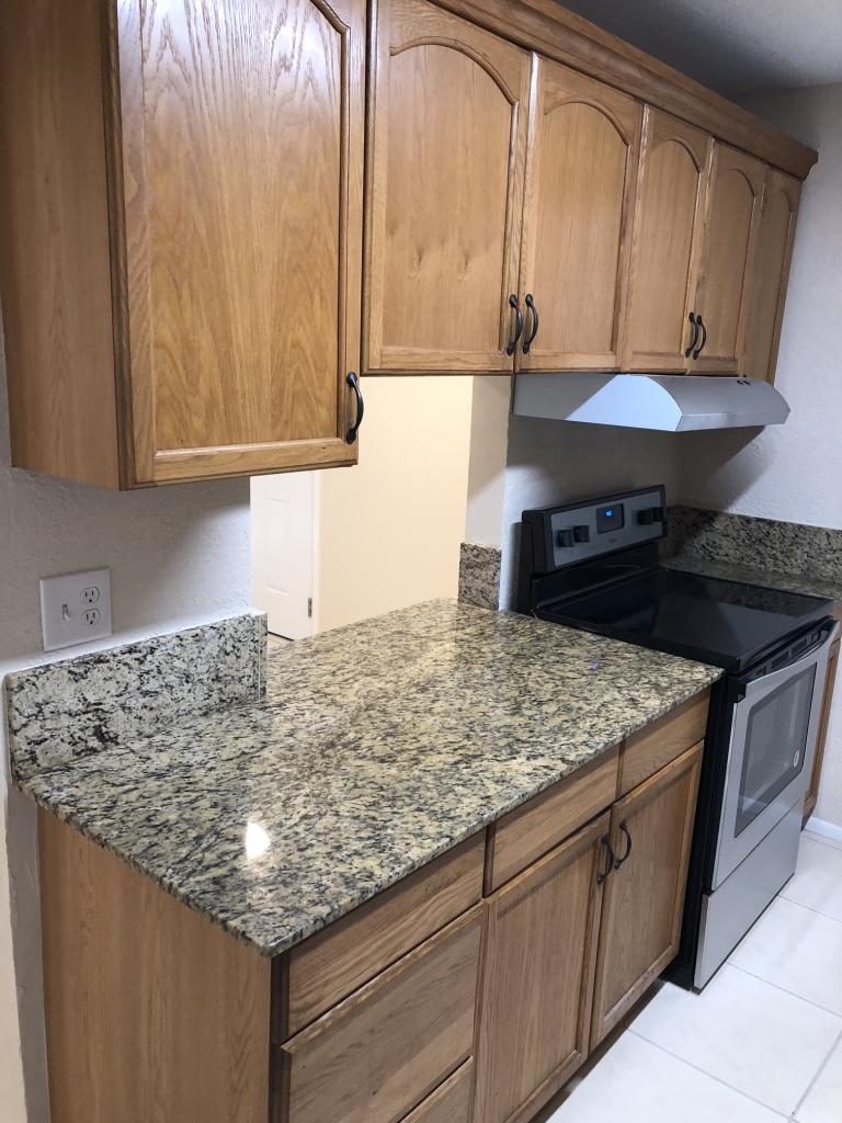 4931 Wedgewood 7 Way 7