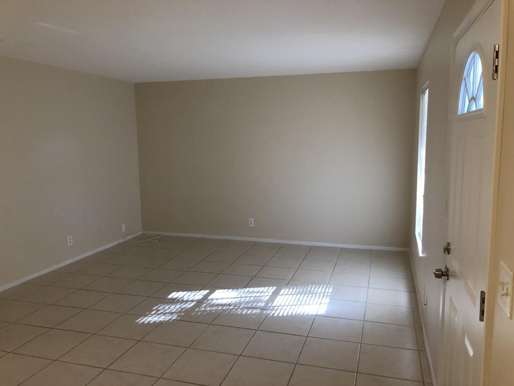 4931 Wedgewood 7 Way 7