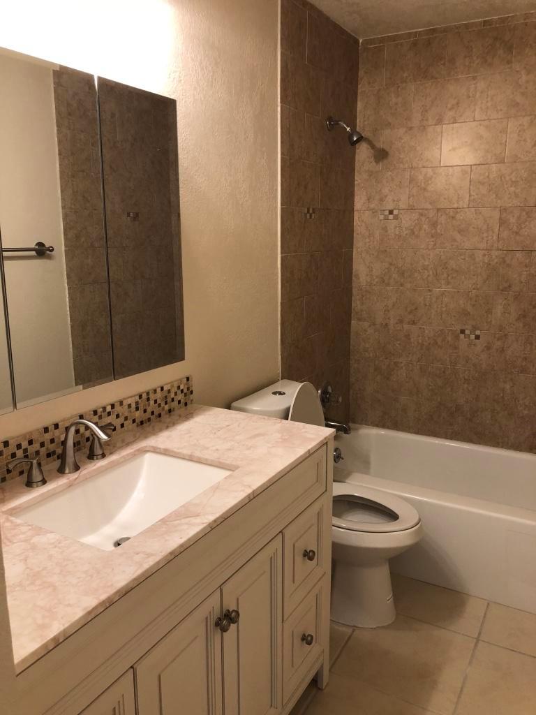 4931 Wedgewood 7 Way 7