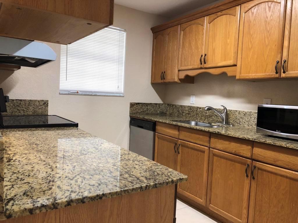 4931 Wedgewood 7 Way 7