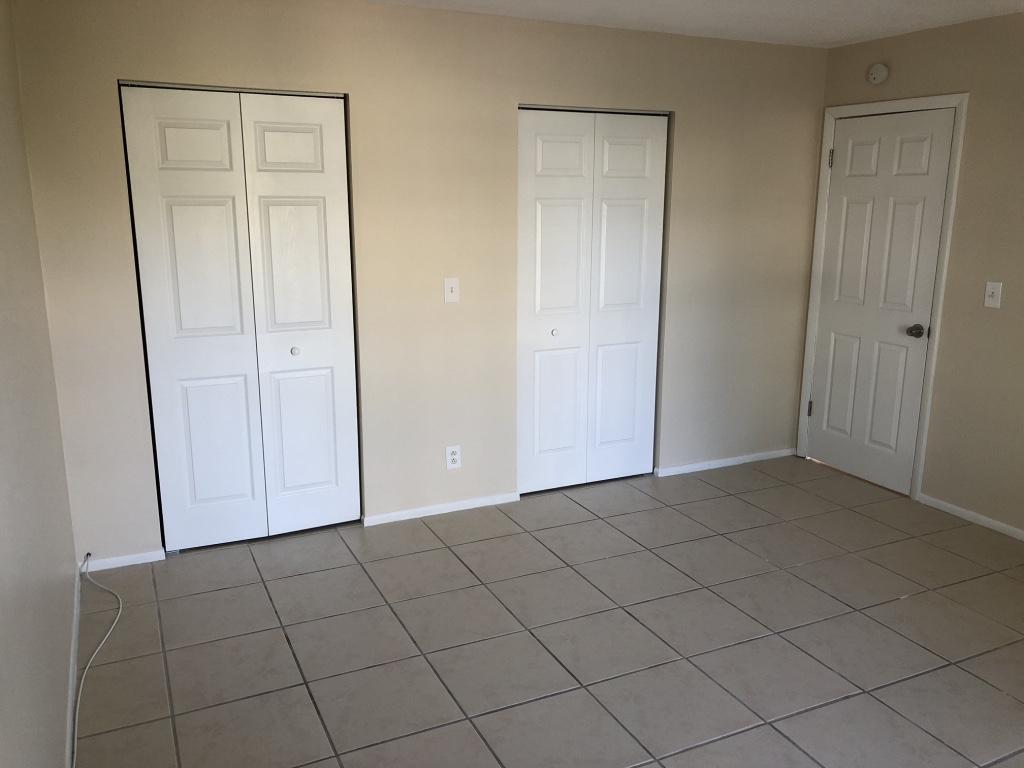 4931 Wedgewood 7 Way 7