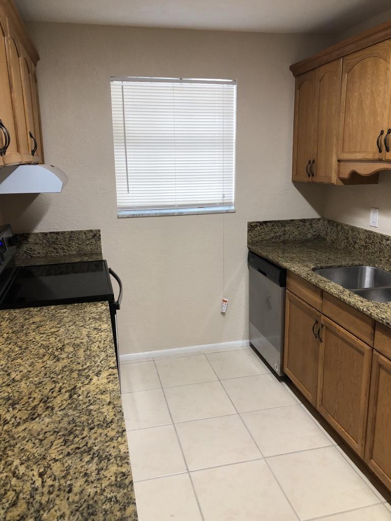 4931 Wedgewood 7 Way 7