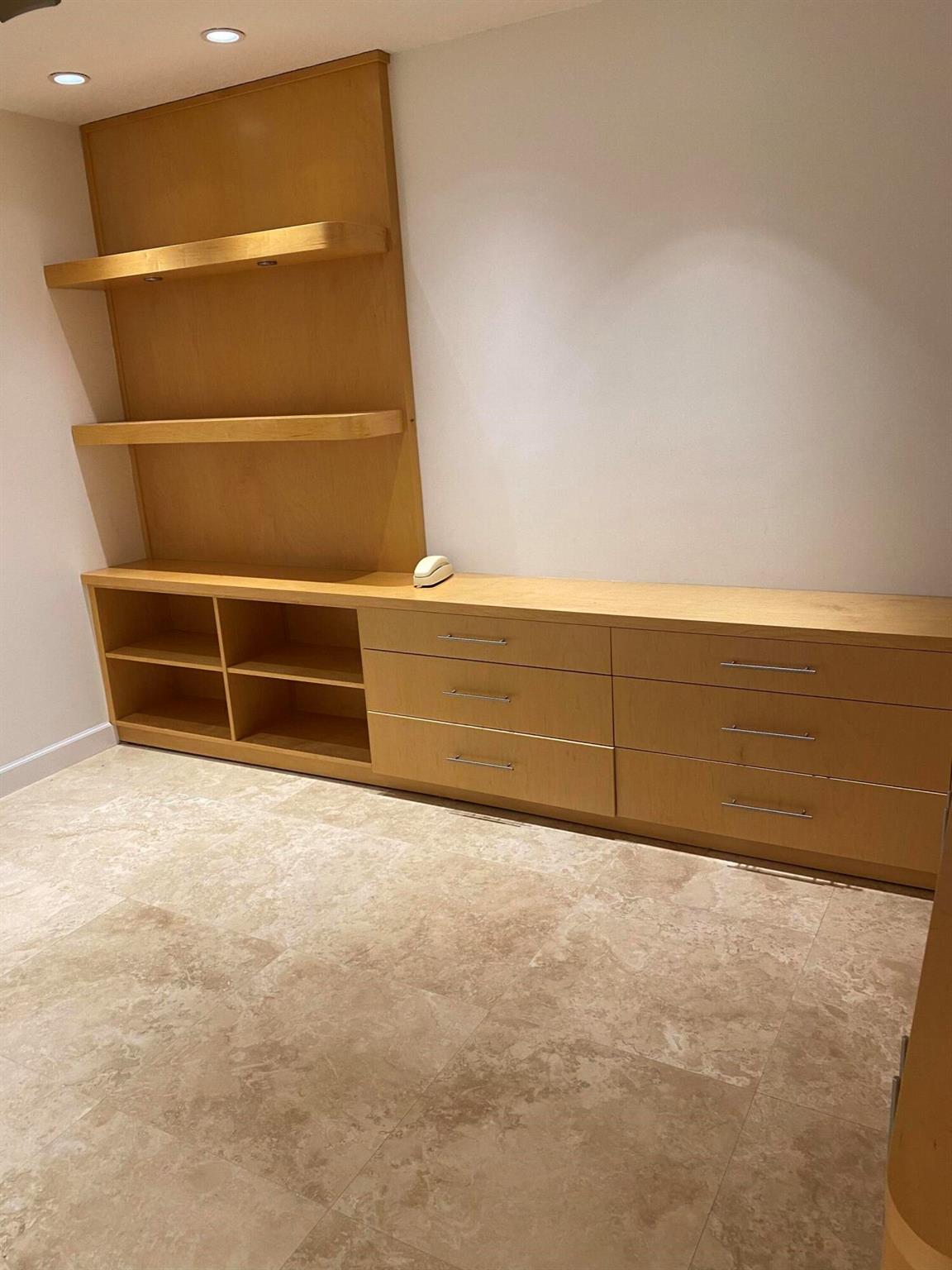 21587 Altamira Avenue