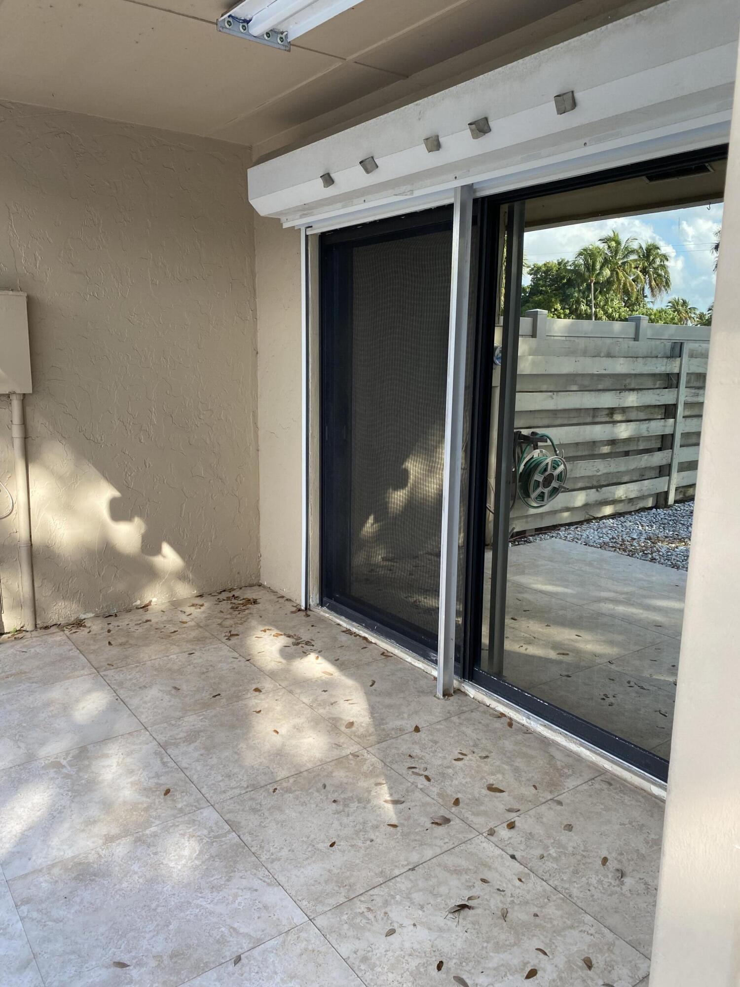 21587 Altamira Avenue