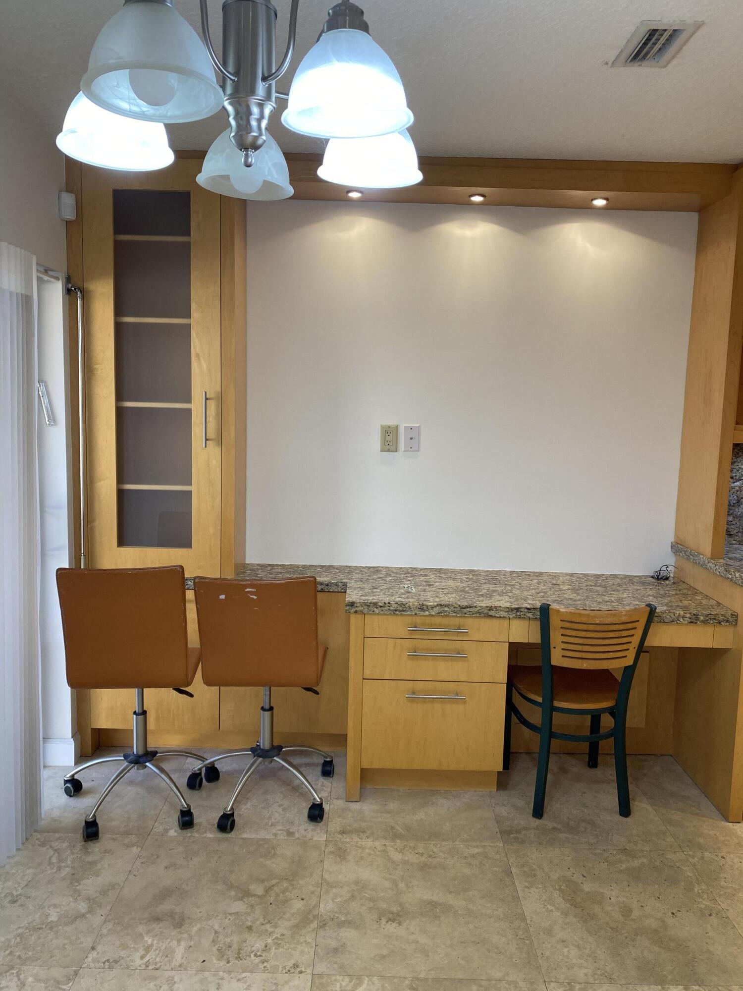 21587 Altamira Avenue