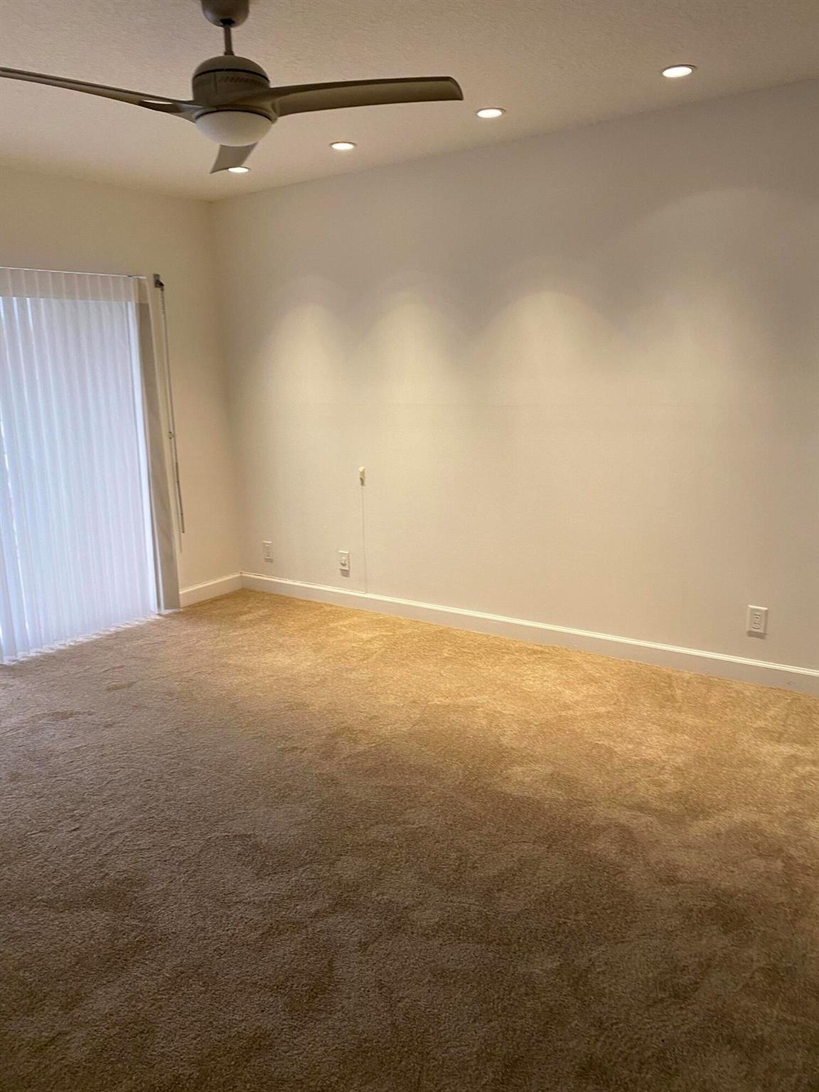 21587 Altamira Avenue