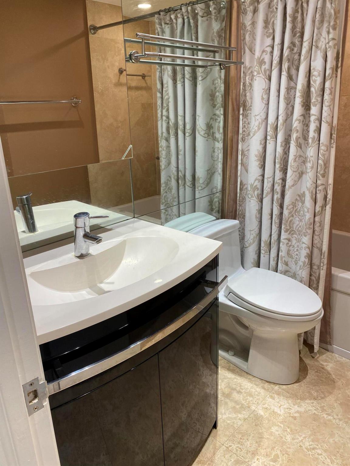 21587 Altamira Avenue