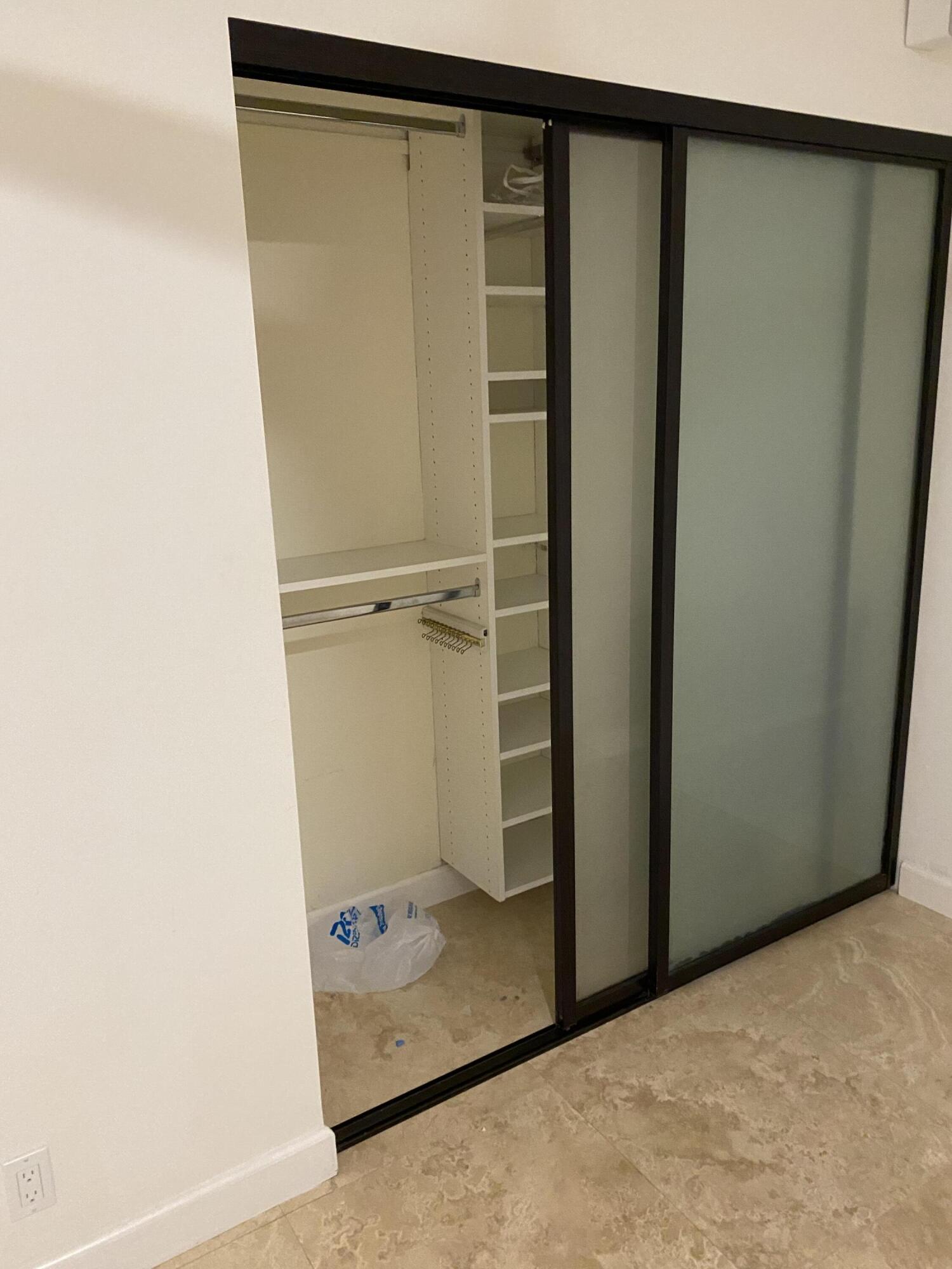 21587 Altamira Avenue