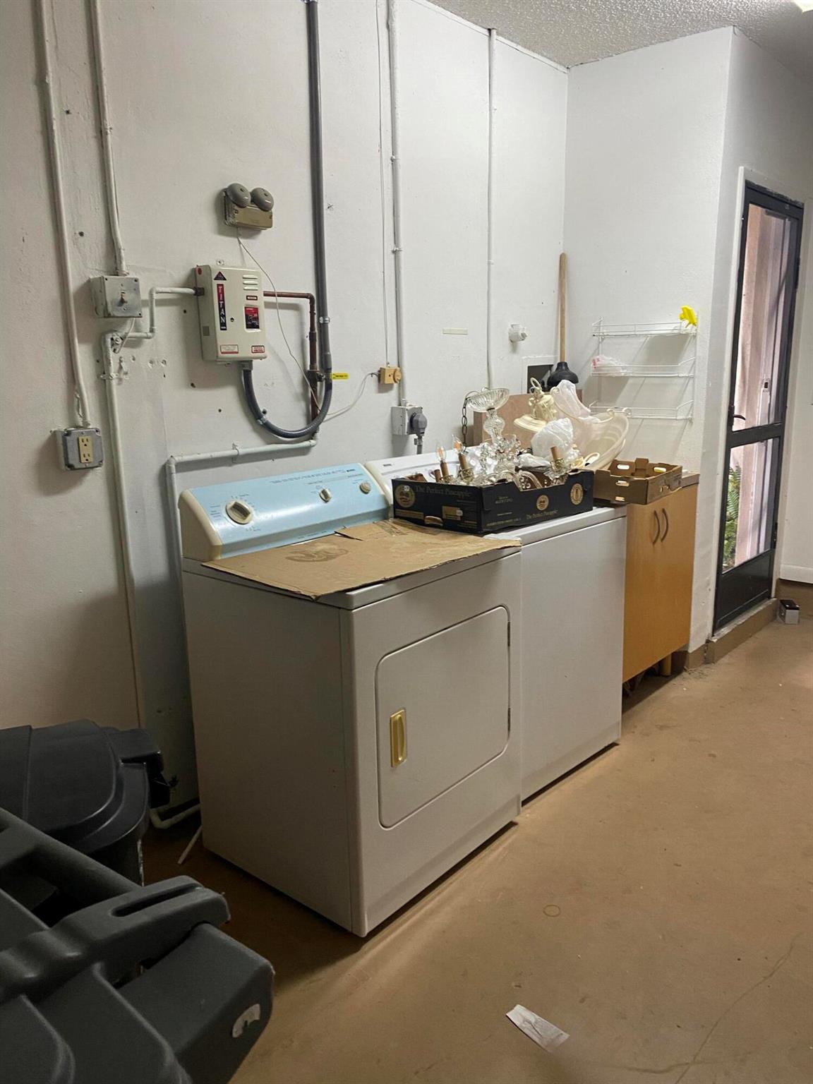 21587 Altamira Avenue