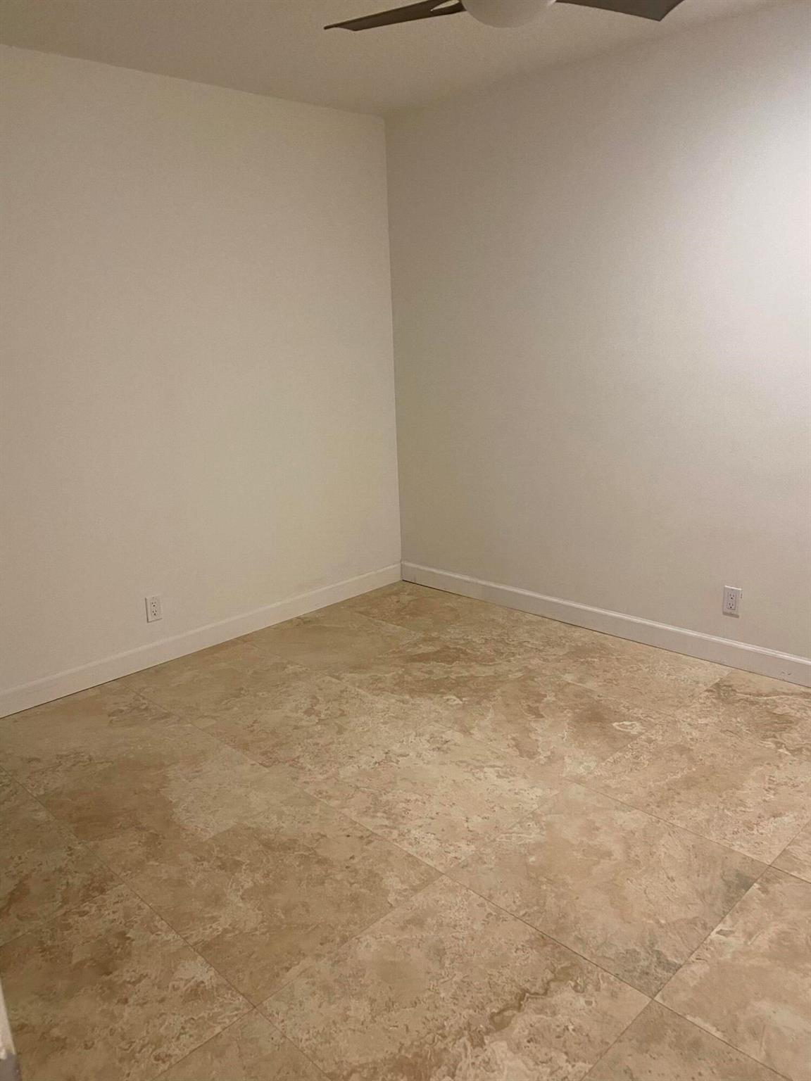 21587 Altamira Avenue