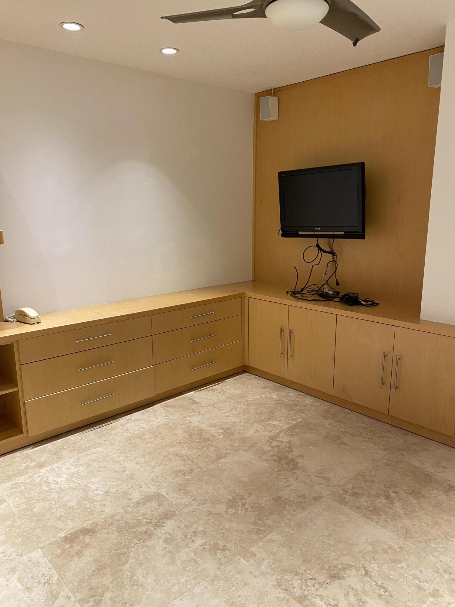 21587 Altamira Avenue