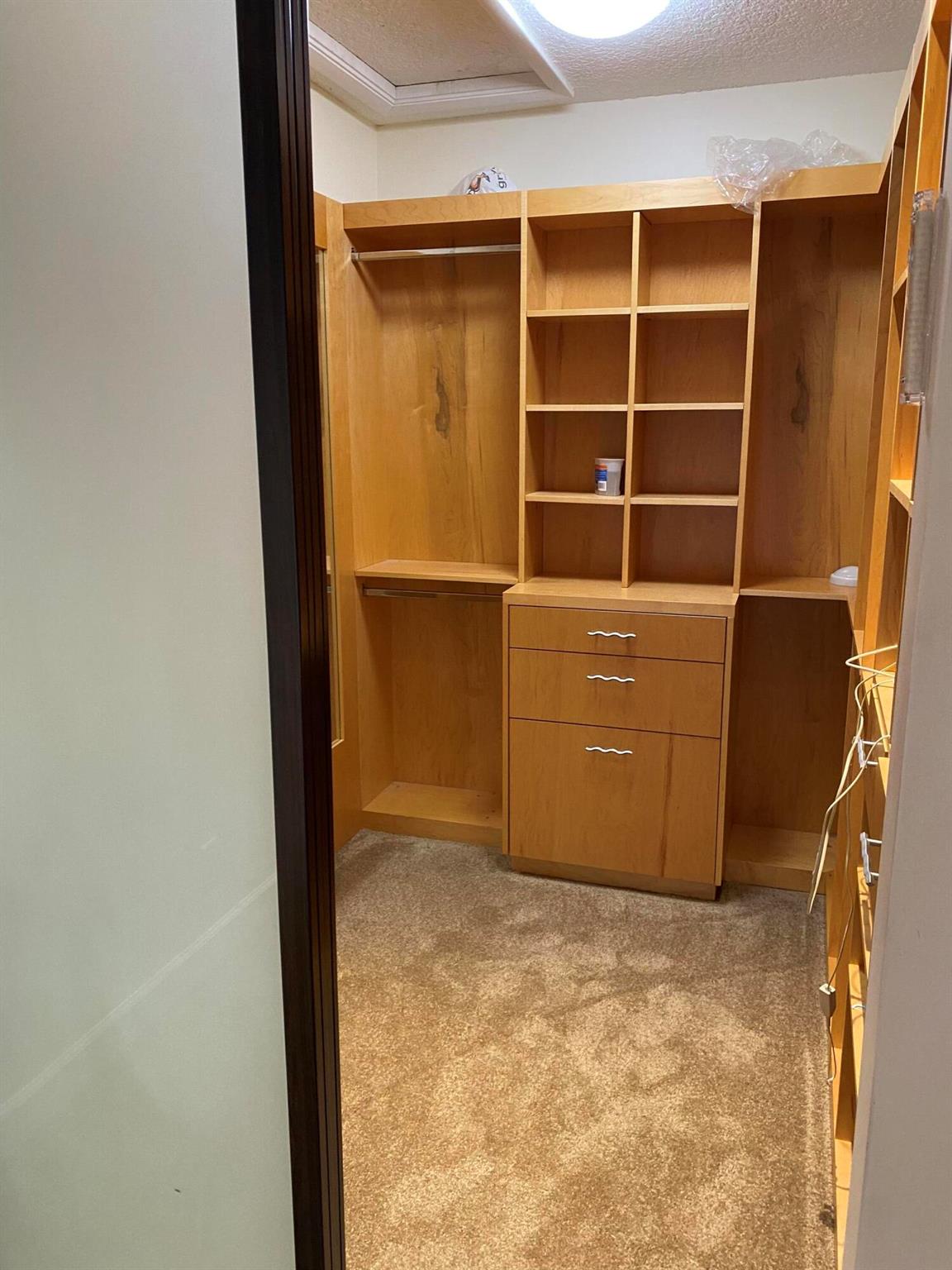 21587 Altamira Avenue