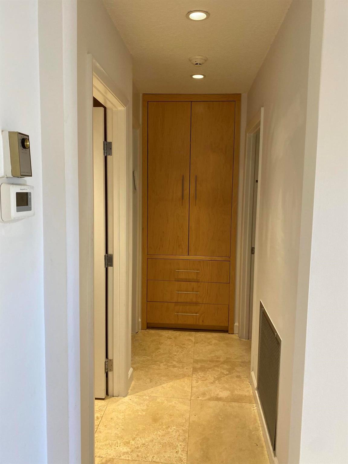 21587 Altamira Avenue