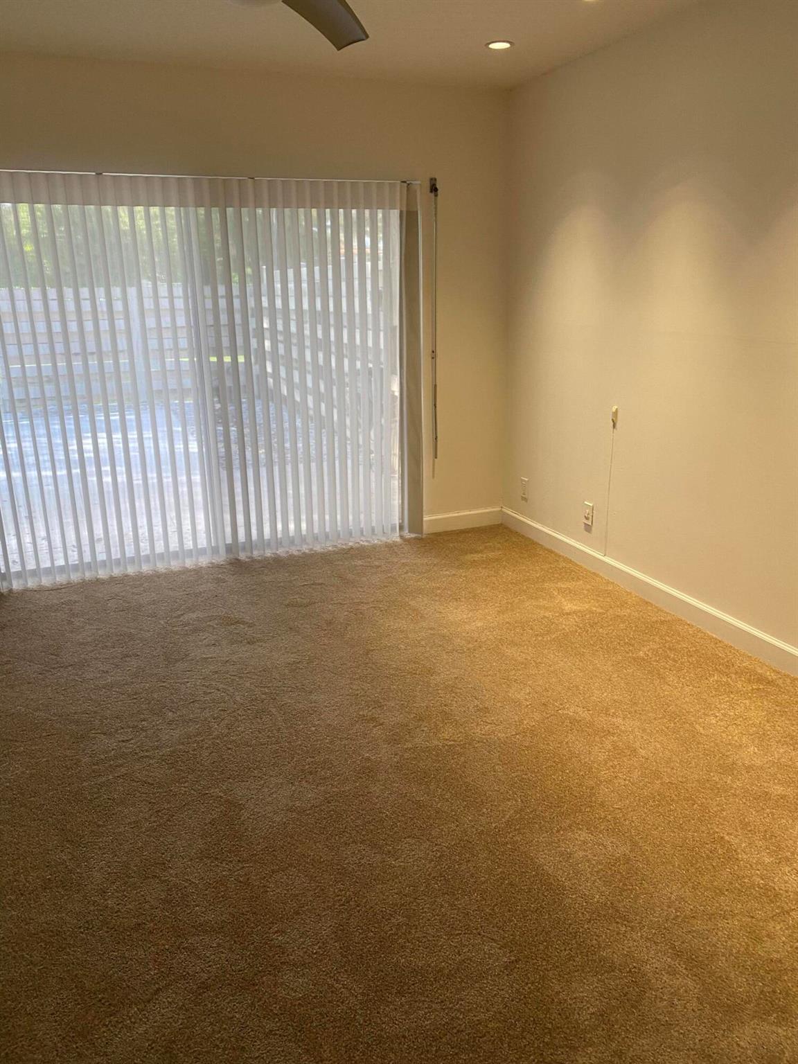 21587 Altamira Avenue