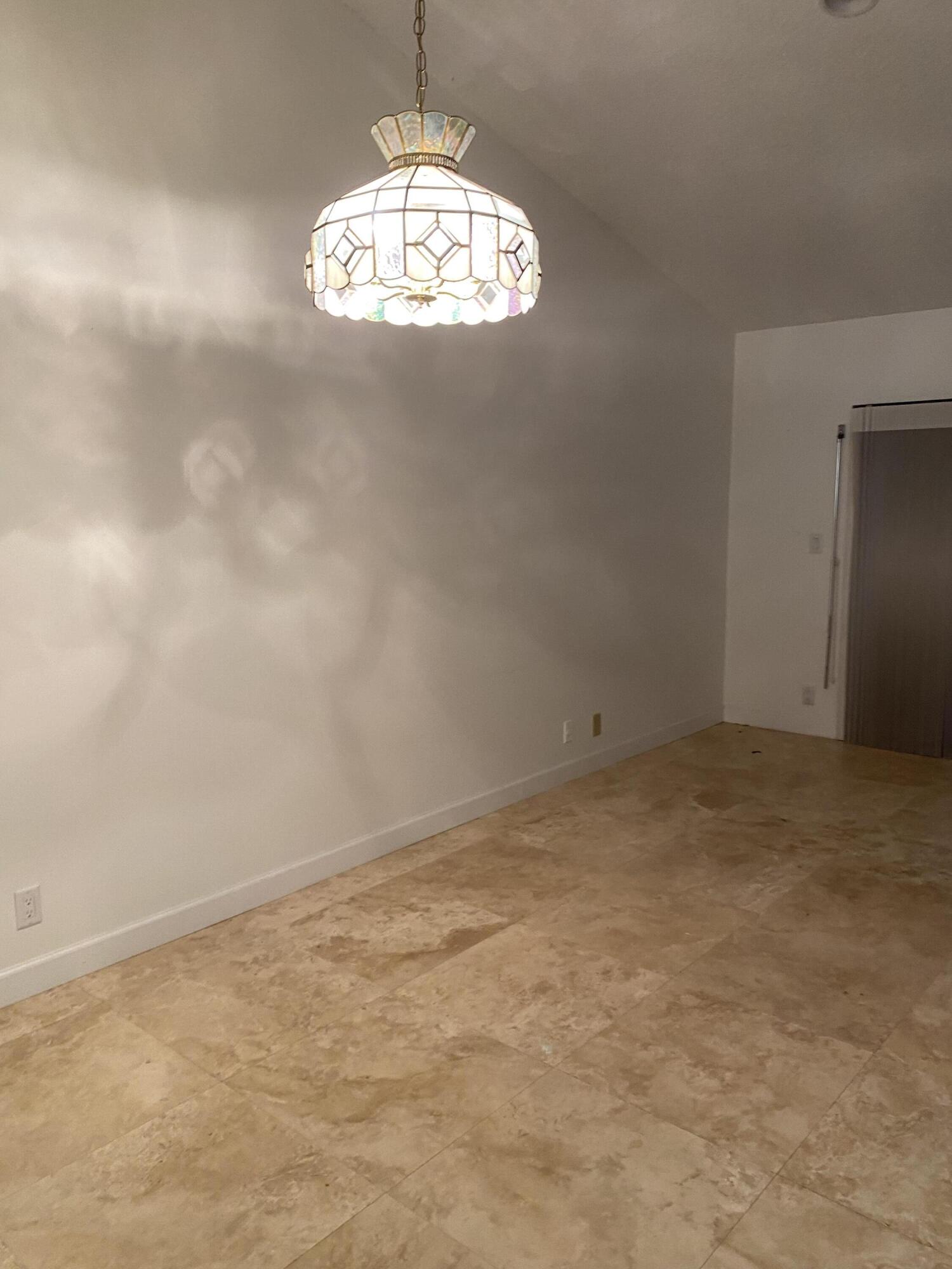 21587 Altamira Avenue