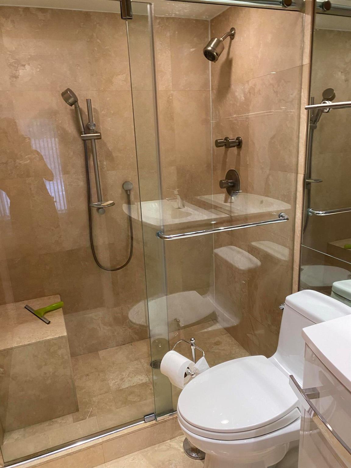 21587 Altamira Avenue