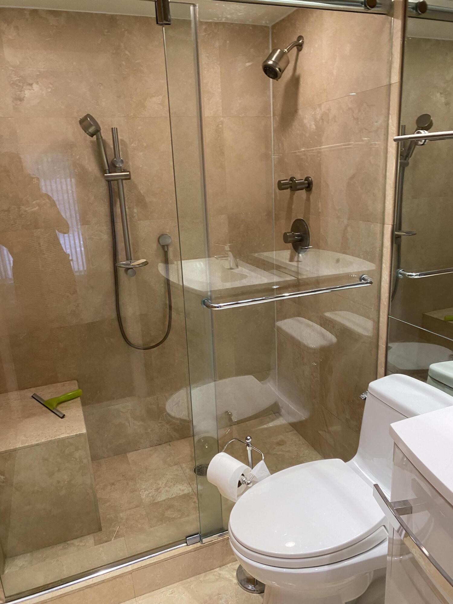 21587 Altamira Avenue