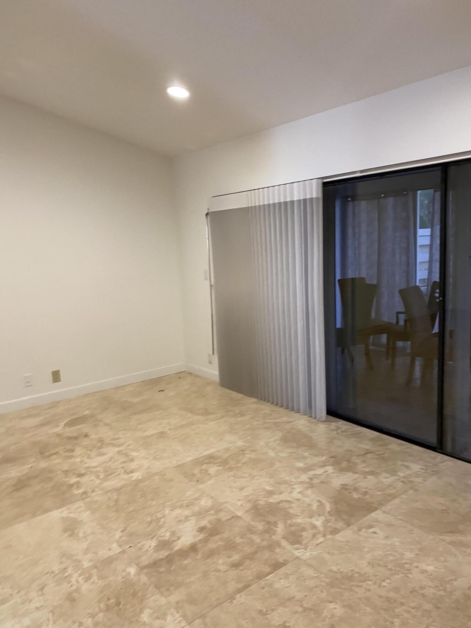 21587 Altamira Avenue