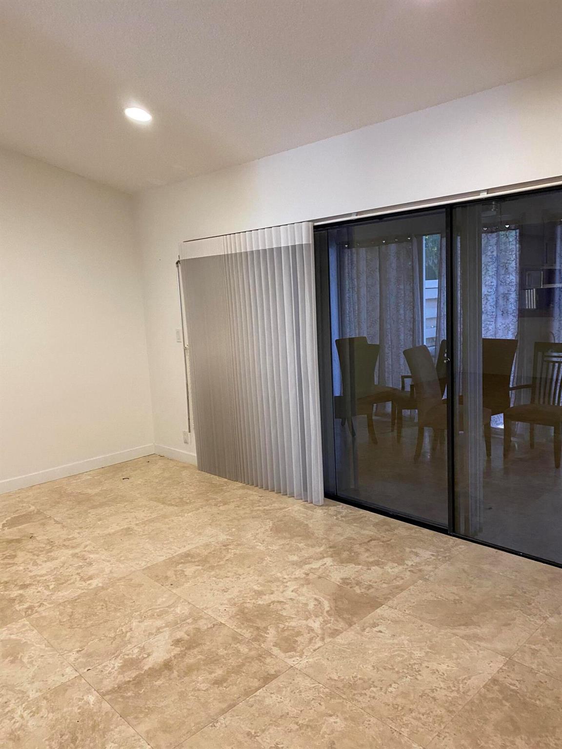 21587 Altamira Avenue