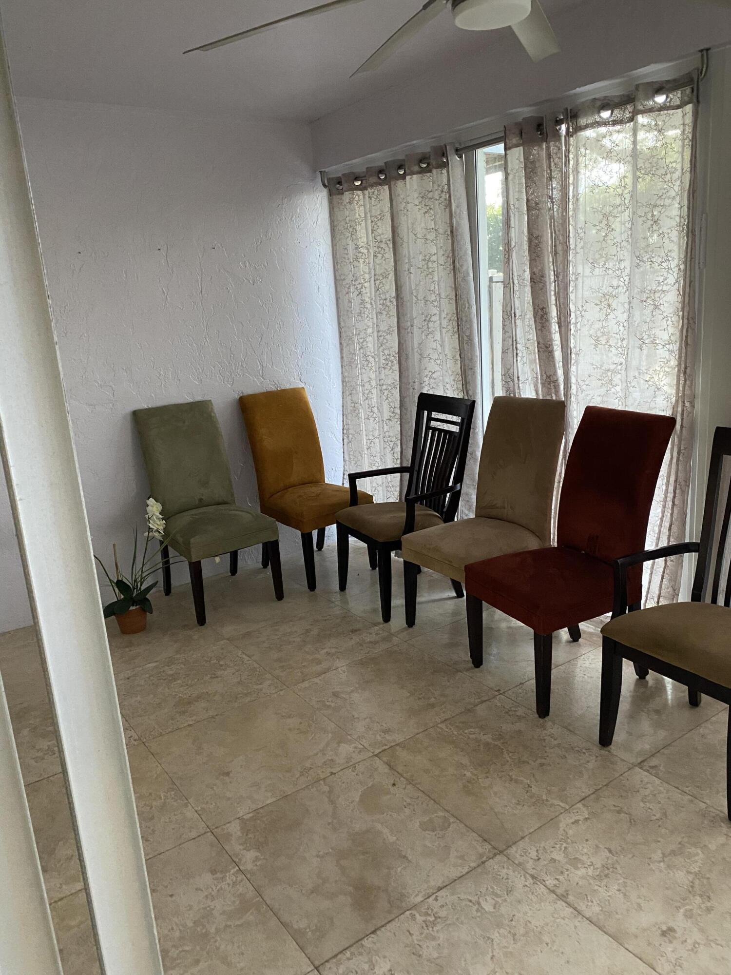 21587 Altamira Avenue