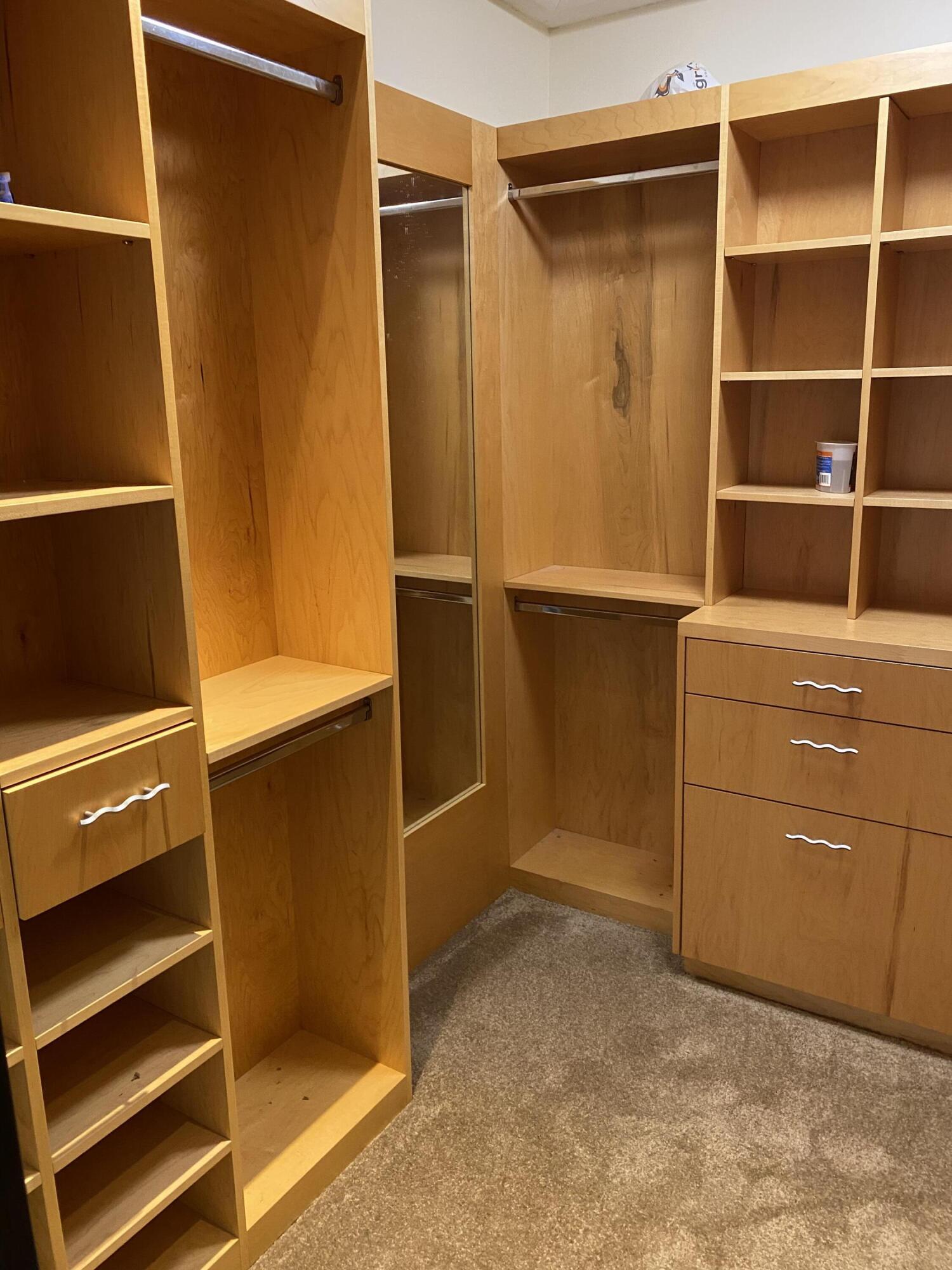 21587 Altamira Avenue