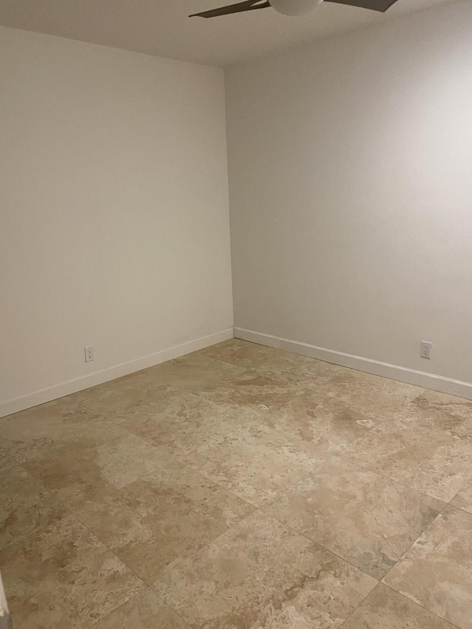 21587 Altamira Avenue