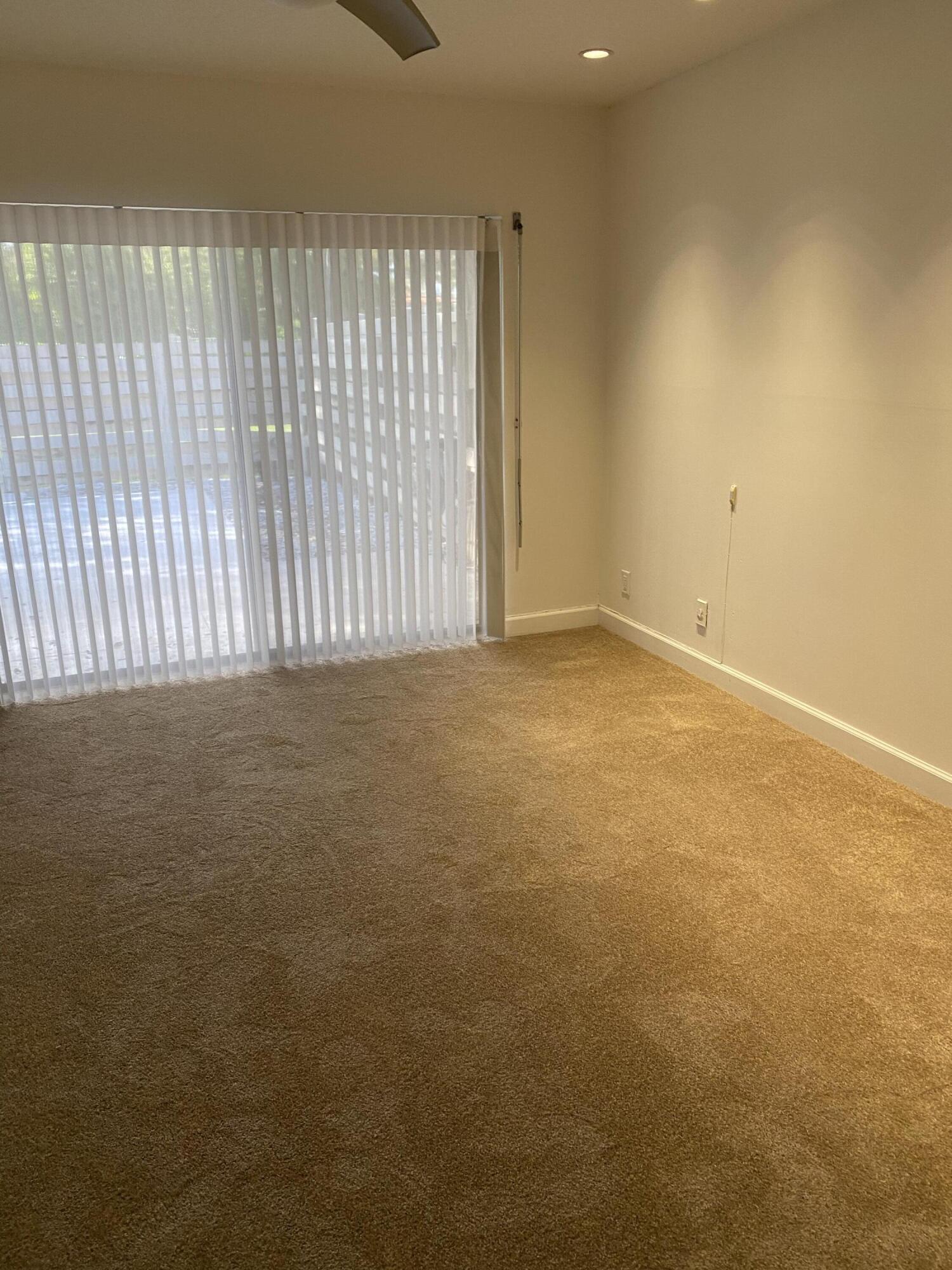 21587 Altamira Avenue