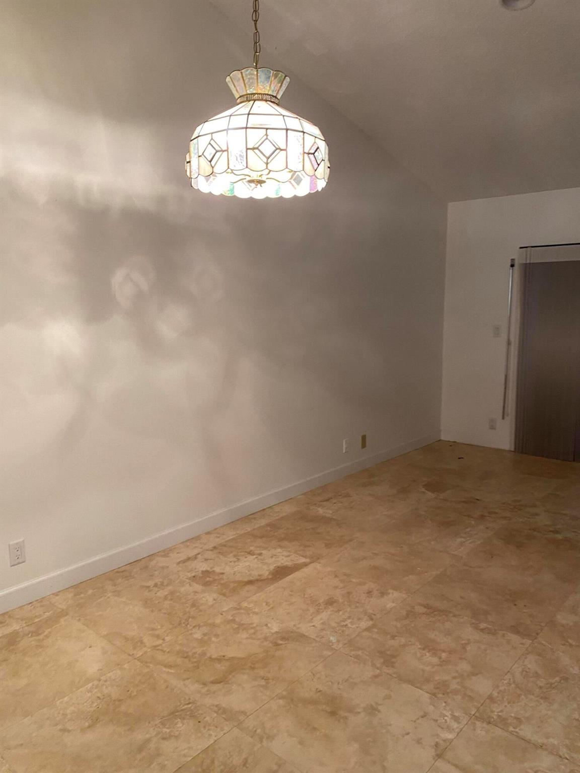 21587 Altamira Avenue