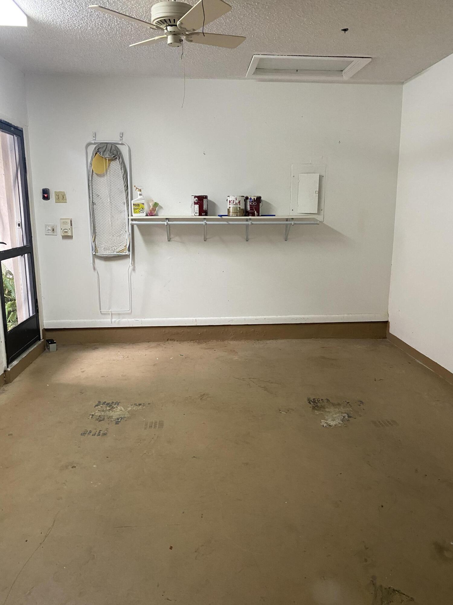 21587 Altamira Avenue