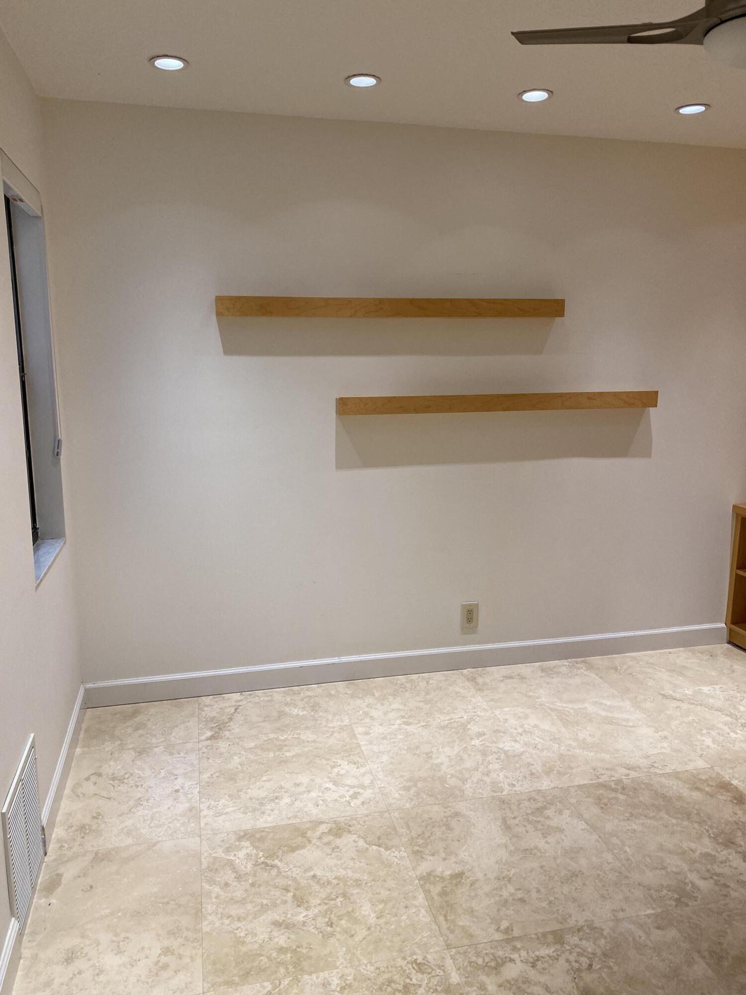 21587 Altamira Avenue