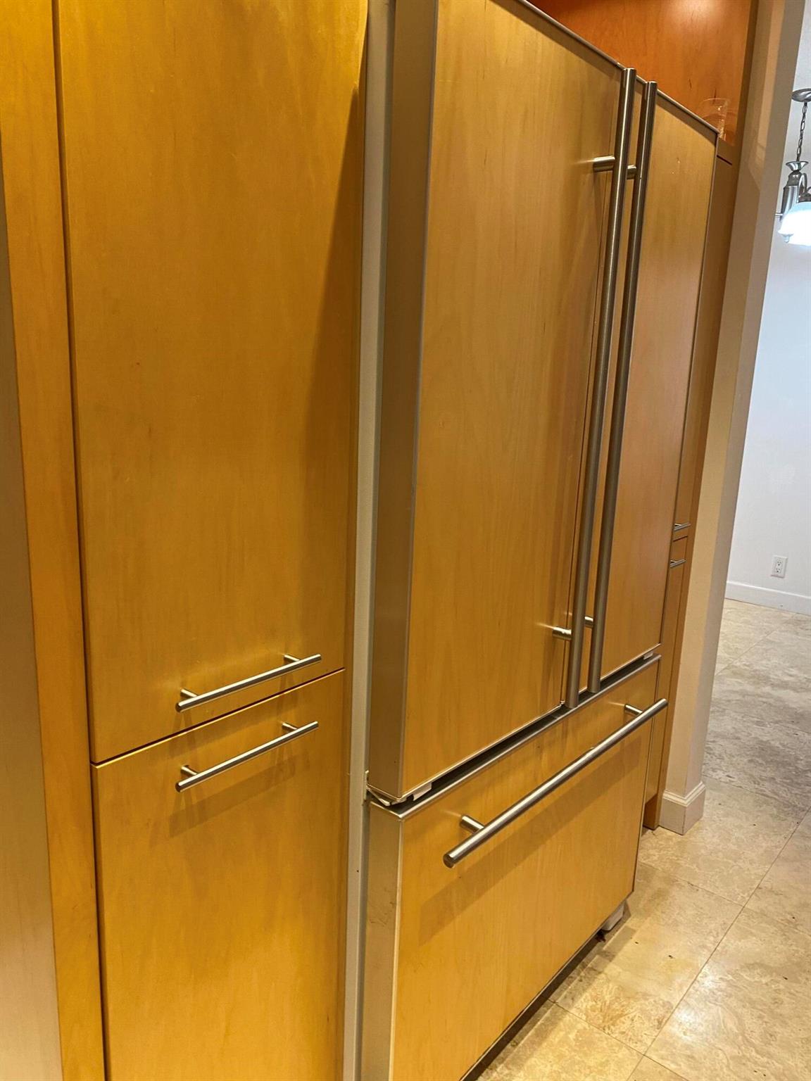 21587 Altamira Avenue