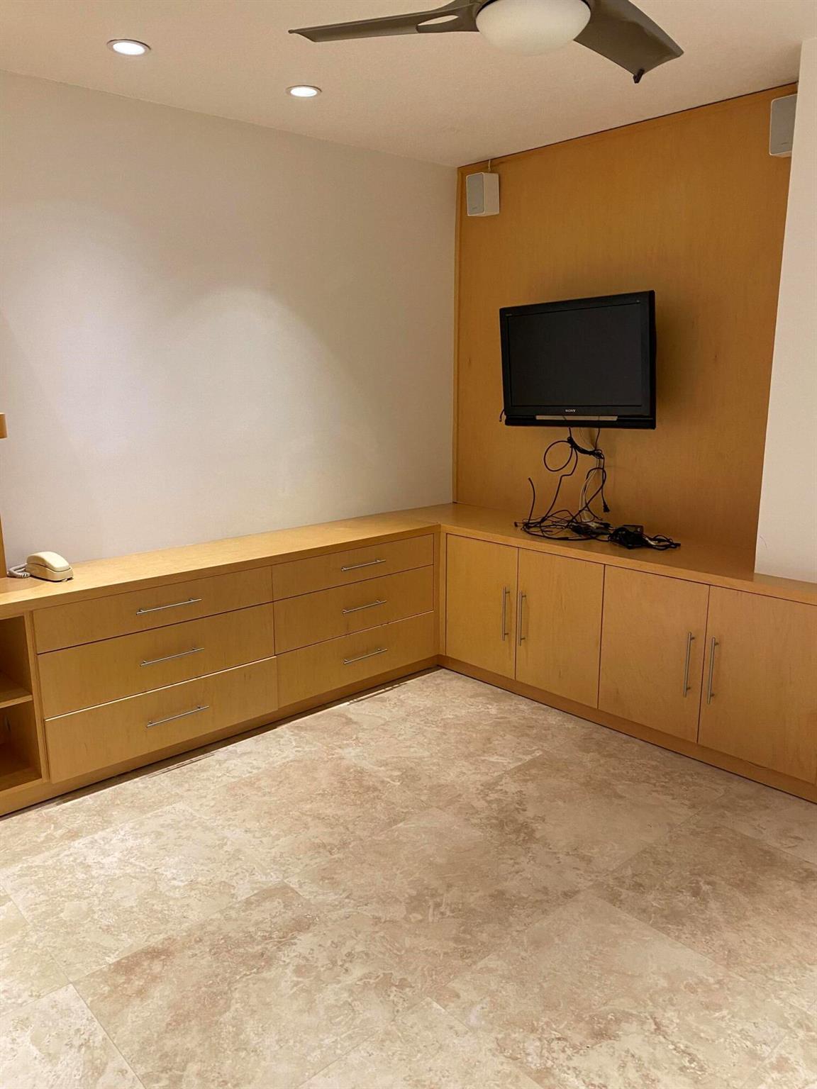 21587 Altamira Avenue