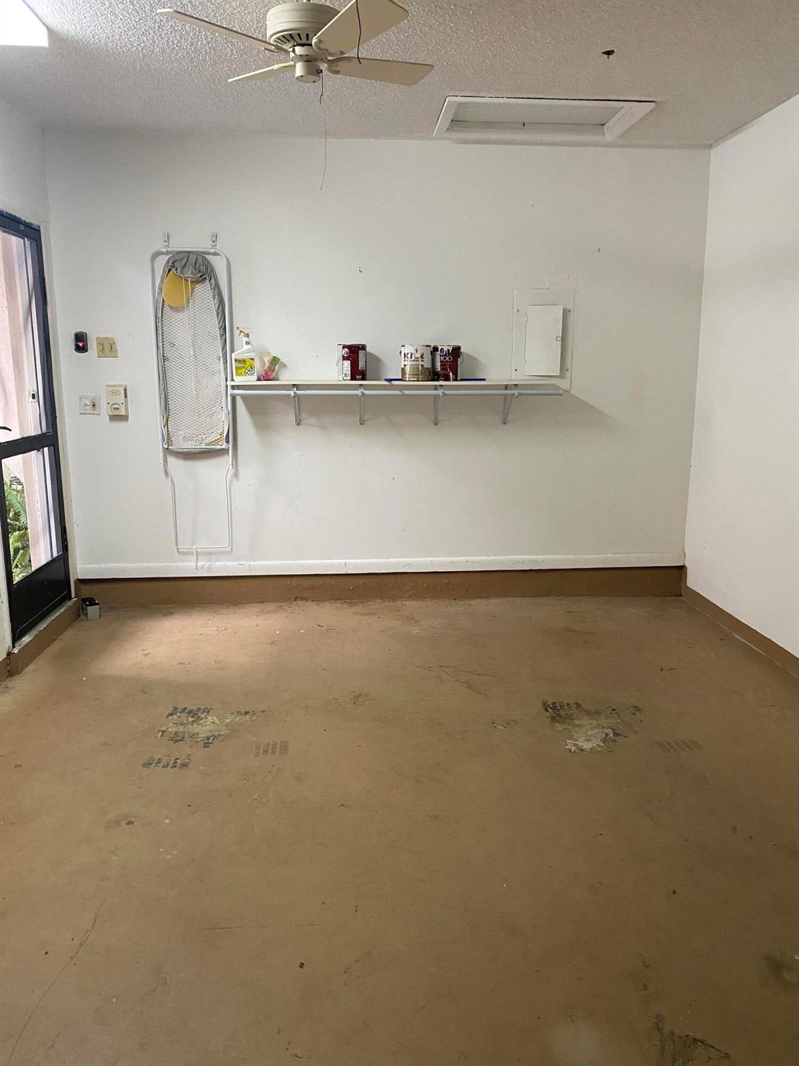 21587 Altamira Avenue