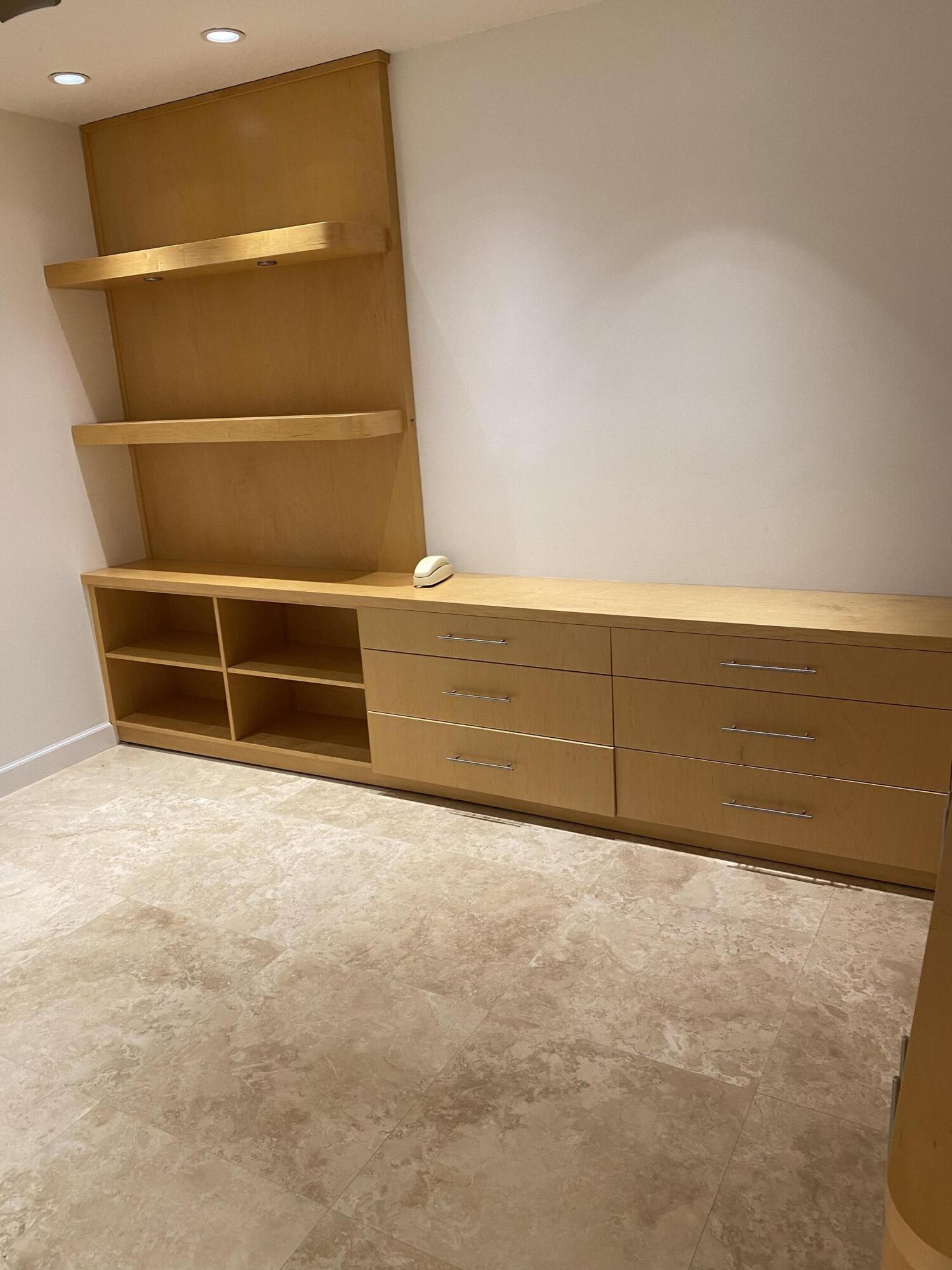 21587 Altamira Avenue