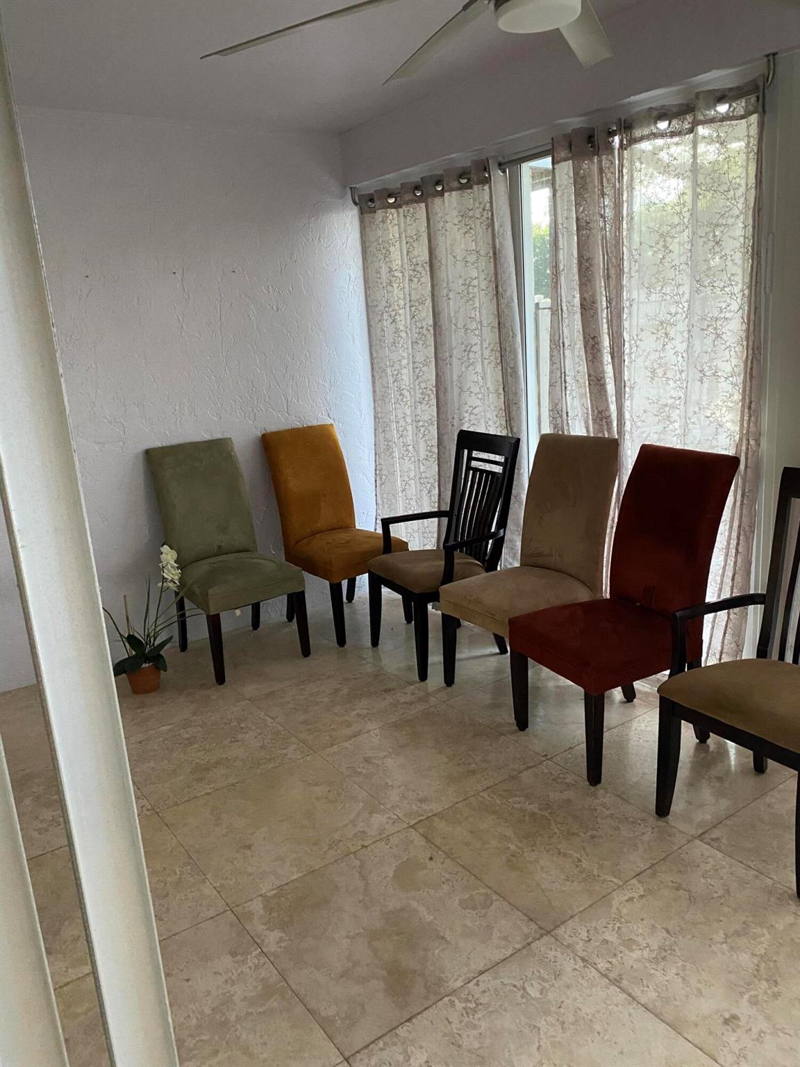 21587 Altamira Avenue