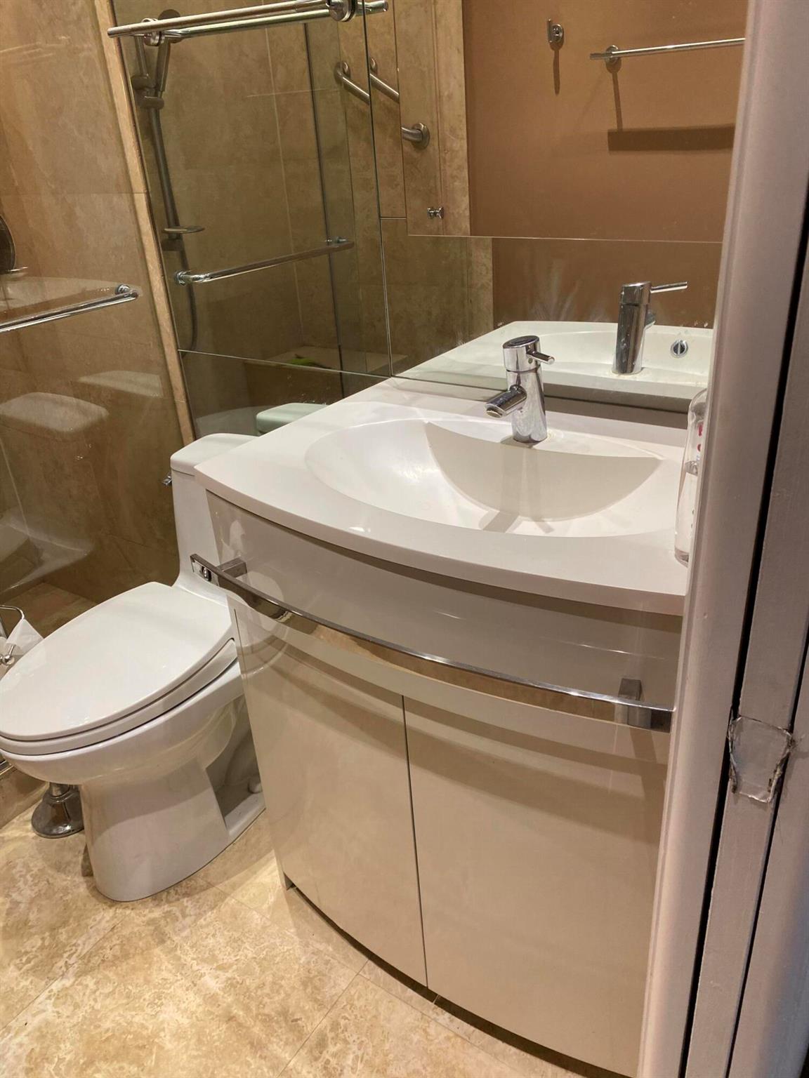 21587 Altamira Avenue