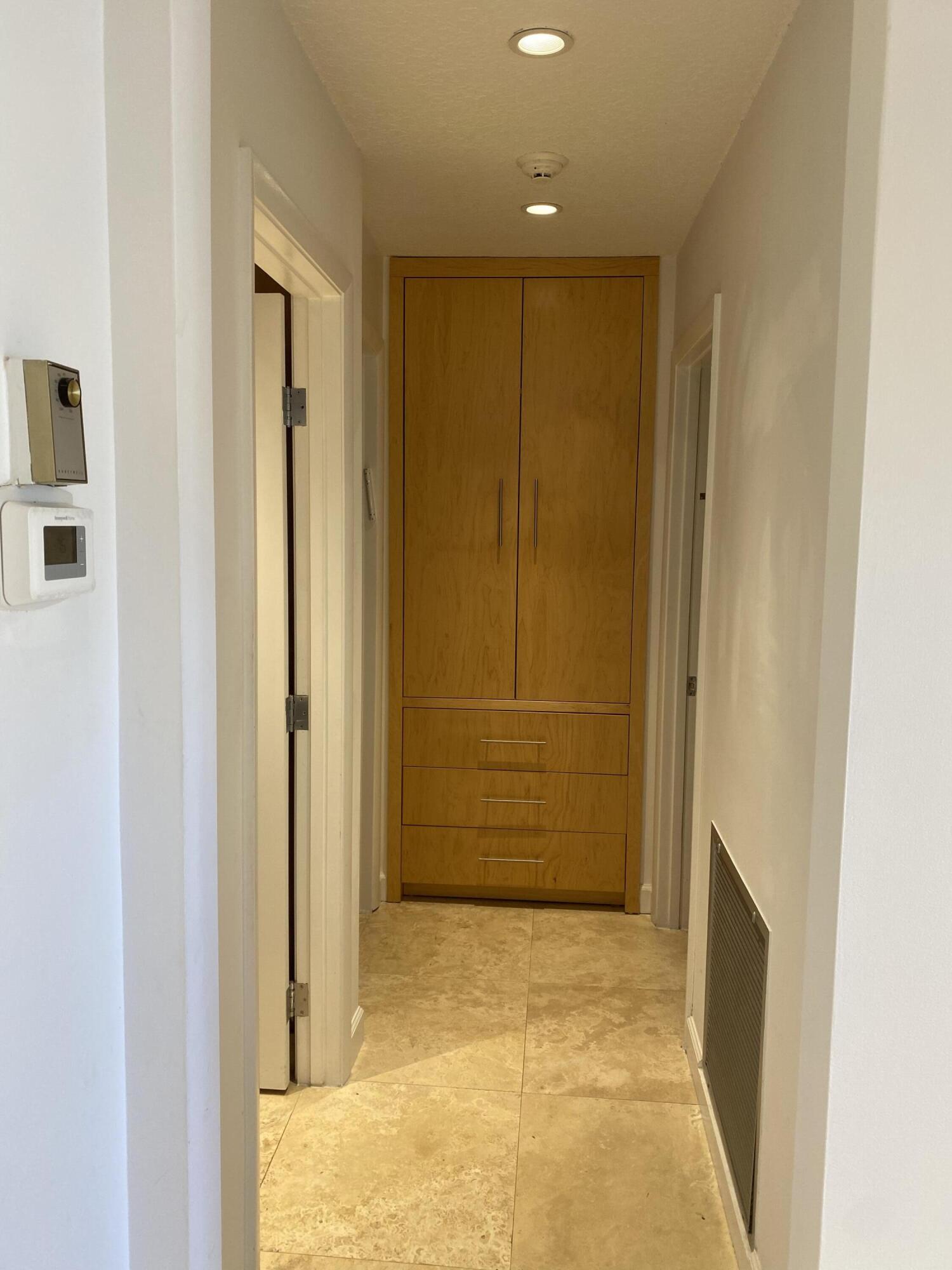 21587 Altamira Avenue