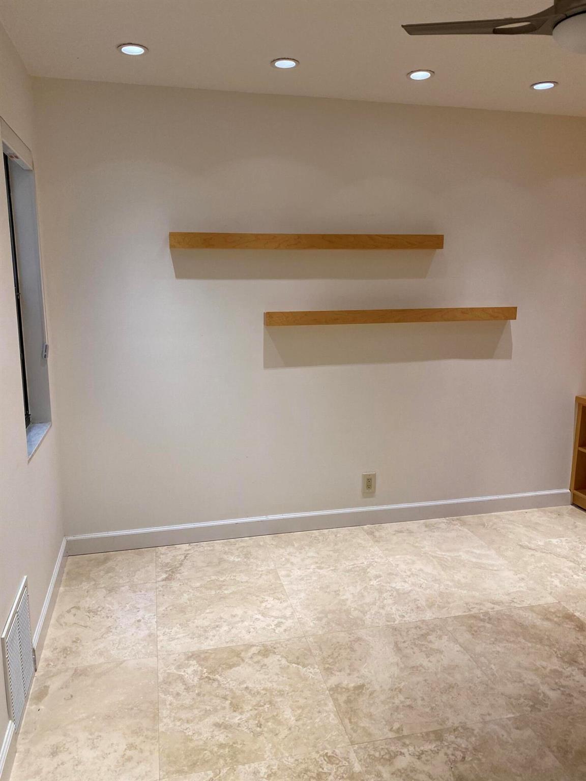 21587 Altamira Avenue