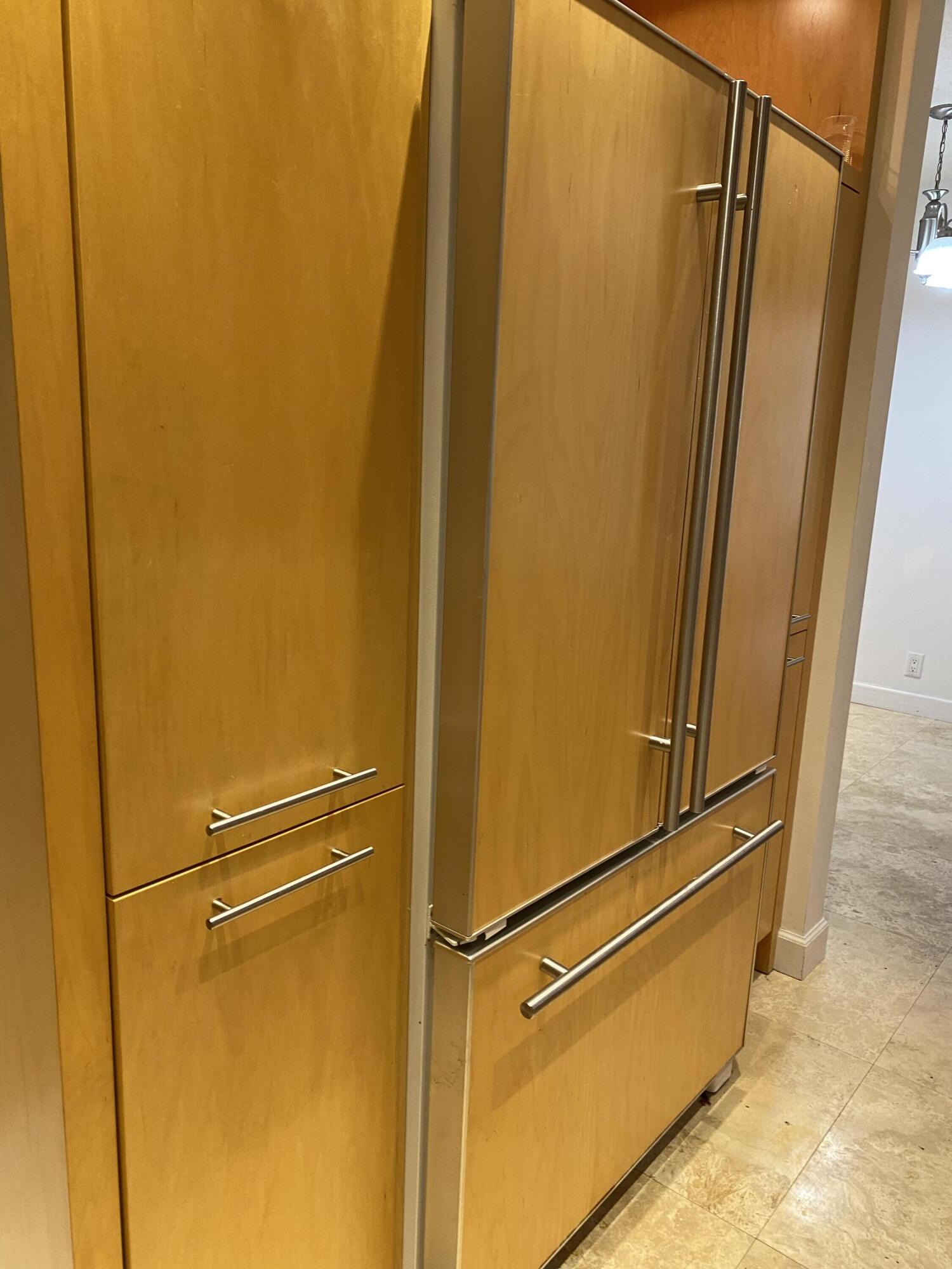 21587 Altamira Avenue