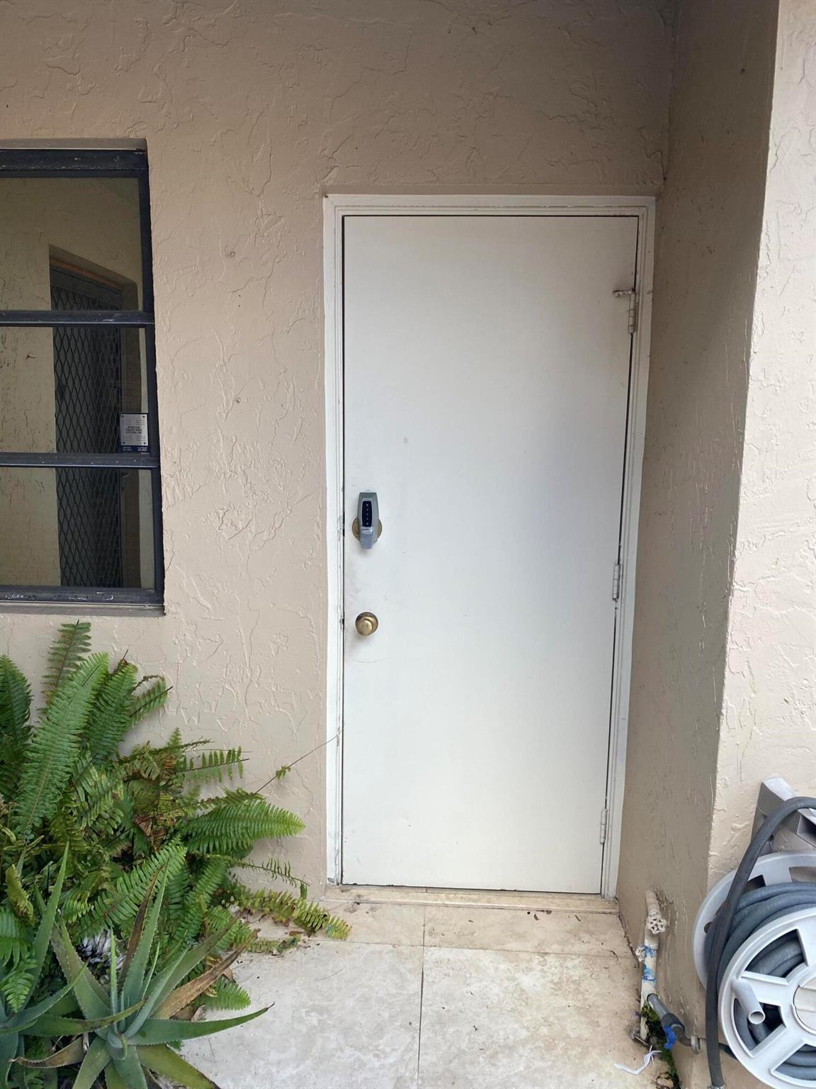 21587 Altamira Avenue