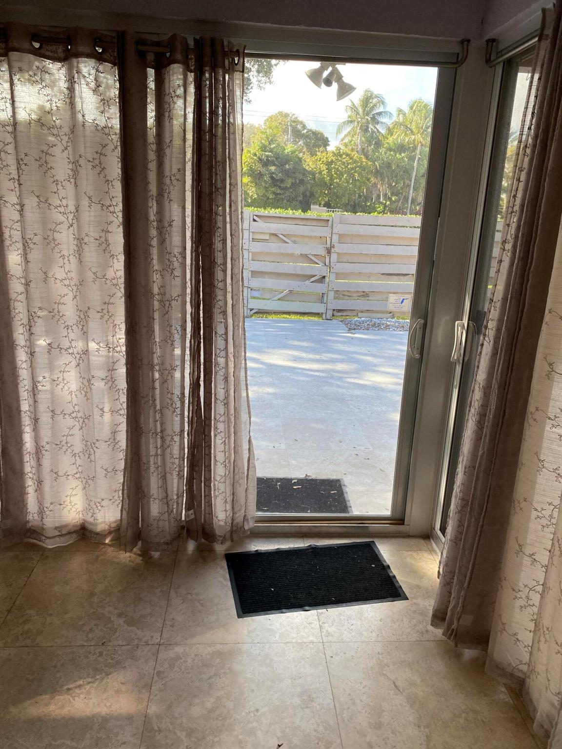 21587 Altamira Avenue