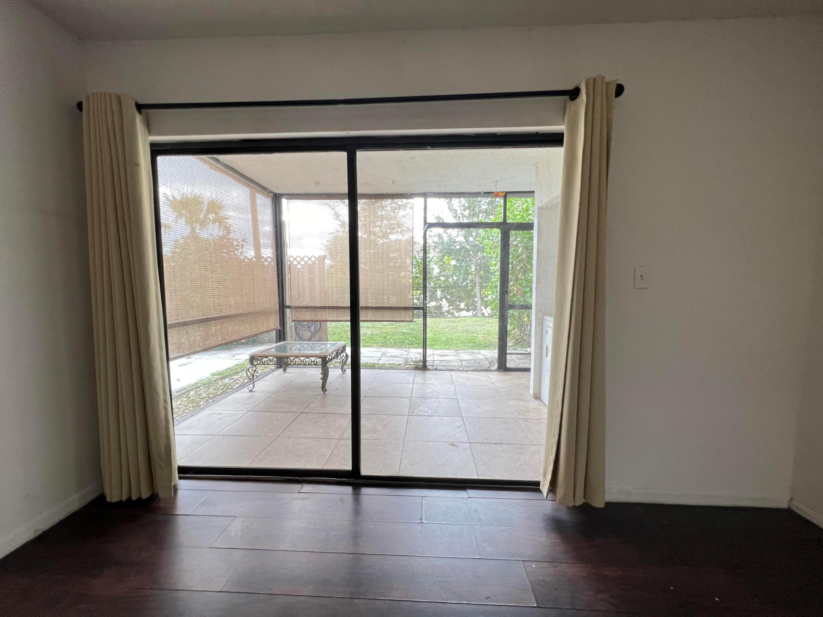 9375 SW 8th Street B