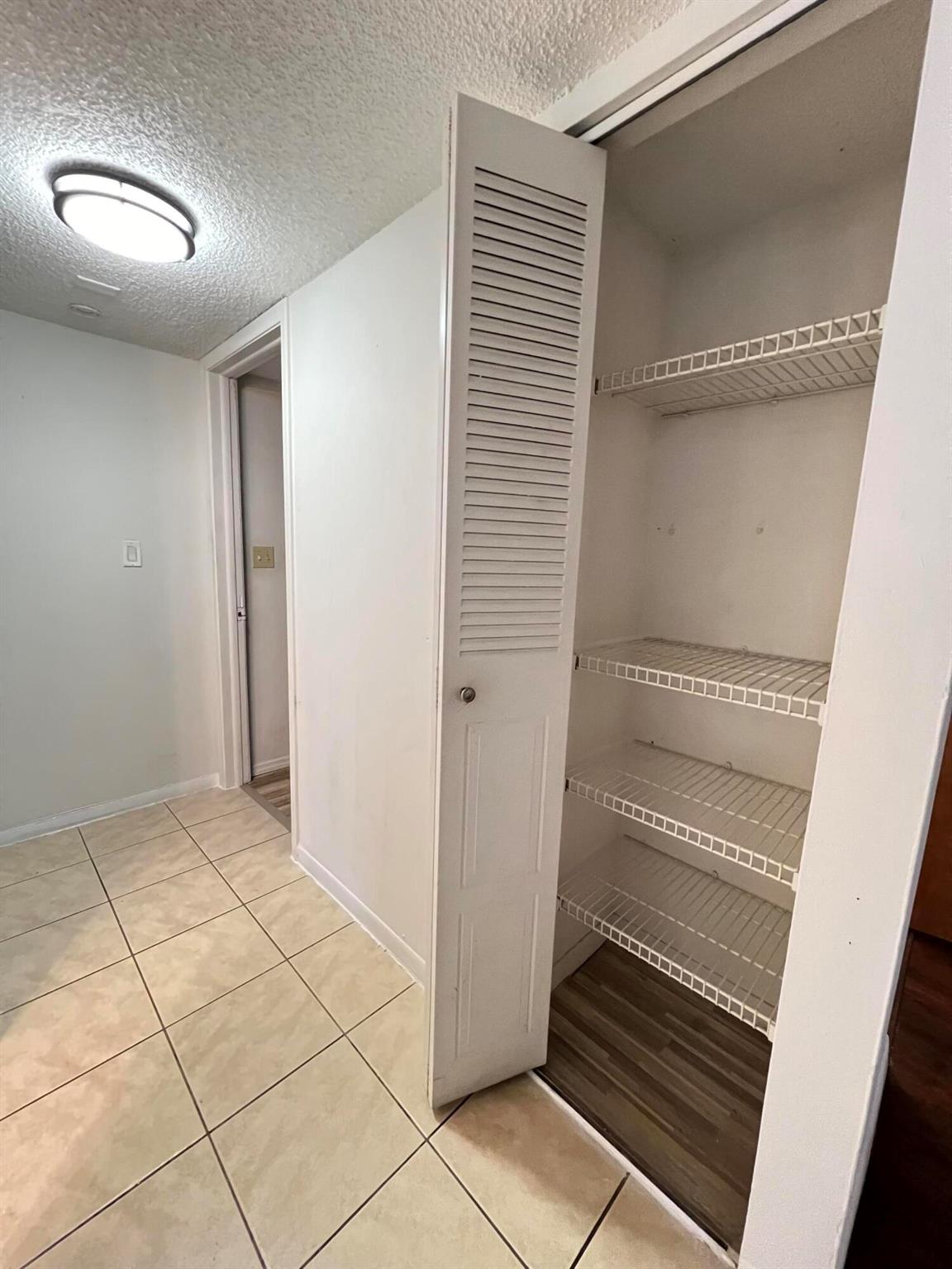 9375 SW 8th Street B