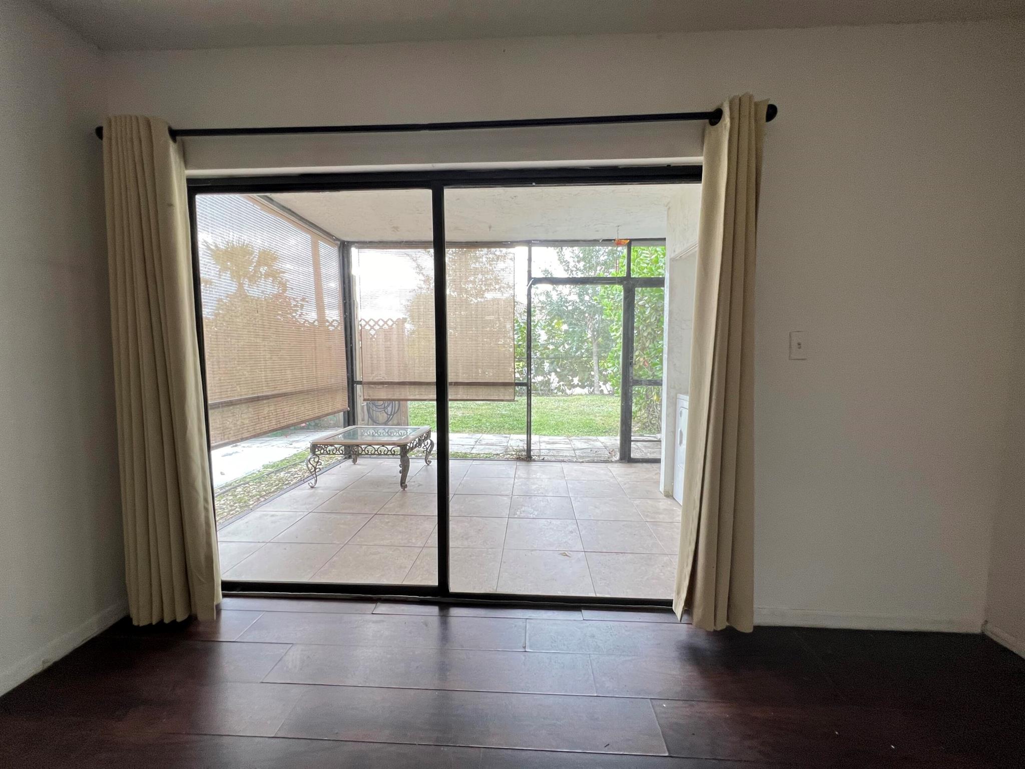 9375 SW 8th Street B