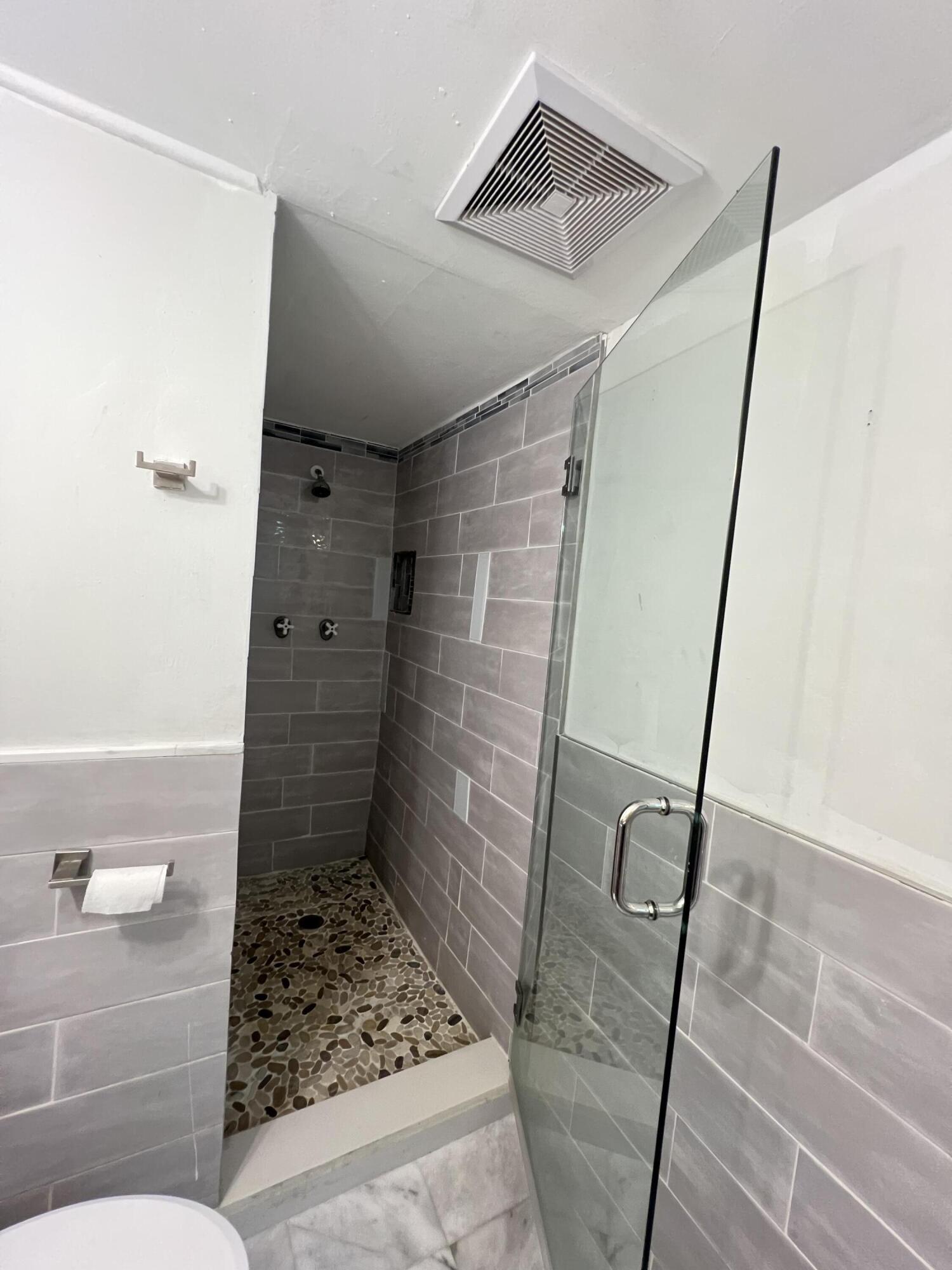 9375 SW 8th Street B